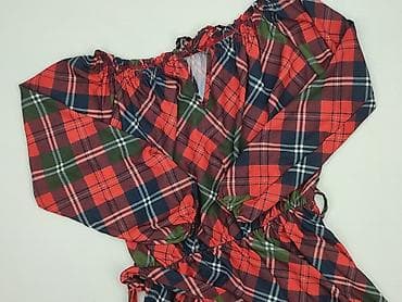 Sukienka damska, rozmiar S