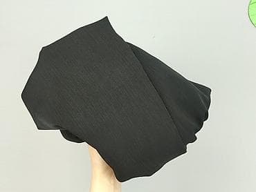 spódnice tova: Spódnica damska, rozmiar XL — 5