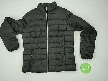 name it softshell: Terranova, Kurtka przejściowa damska, rozmiar L — 2
