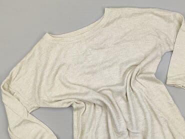 reserved tops: Reserved, Sweter damski, rozmiar S — 1