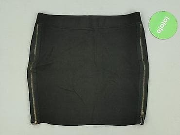 sisters point spodnie: Spódnica damska, rozmiar M — 2