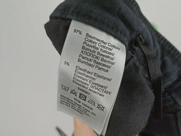 spódnice montego: Women`s skirt, XL at lalafo.pl — 4 spódnice montego: Women`s skirt, XL — 4