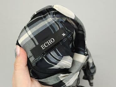 sukienki echo: Echo, Bluzka damska, rozmiar S — 5