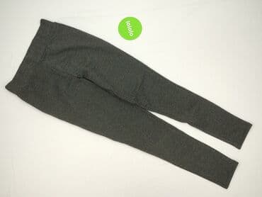 legginsy push up olx: Beloved, Legginsy Eleganckie damskie, rozmiar S — 2