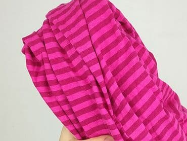 koszulka realu madryt rozowa: Beloved, T-shirt damski, rozmiar L — 6