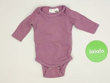 kurtki zimowe guess: Body, Ergee, 1-3 months, 
condition - Perfect — 2