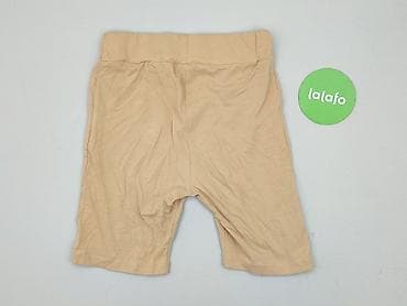 leginsy gym beam: Legginsy Krótkie damskie, rozmiar S — 4