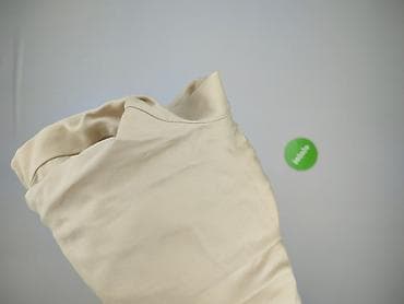 mohito trousers: Mohito, Spodnie dresowe damskie, rozmiar S — 6