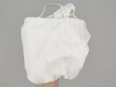 stringi damskie xxl: Body damskie, rozmiar S — 4