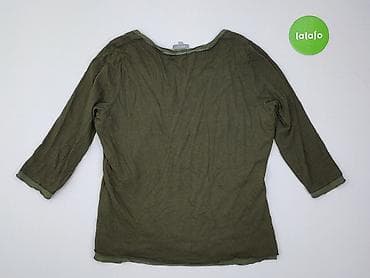 bonmarche bluzka: Per Una, Bluzka damska, rozmiar 2XL — 3