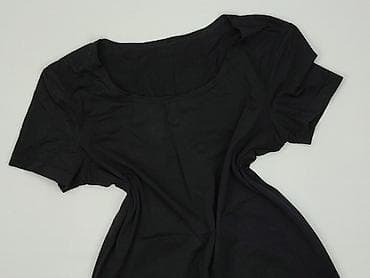 T-shirt damski, rozmiar S