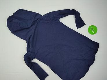 palace bluza: Kardigan damski, rozmiar M — 3