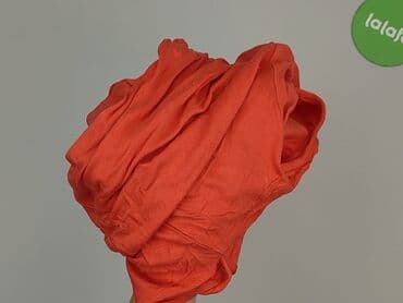 mohito bezrękawnik: Amisu, T-shirt damski, rozmiar XL — 5