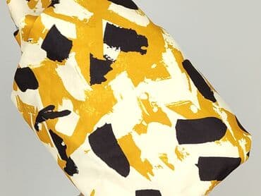 sukienka h m czerwona: H&M, Sukienka damska, rozmiar L — 6