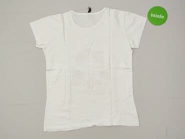 koszulki z zabawnymi napisami: T-shirt damski, rozmiar L — 3