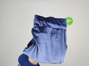 Kobiety: Velvet, Spodnie dresowe damskie, S — 6