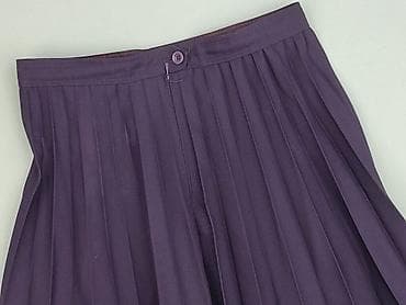 Спідниця жіноча, розмір XS