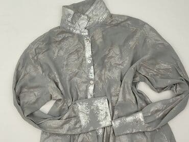 koszulka z jamnikiem reserved: Reserved, Bluzka damska, rozmiar XL — 1