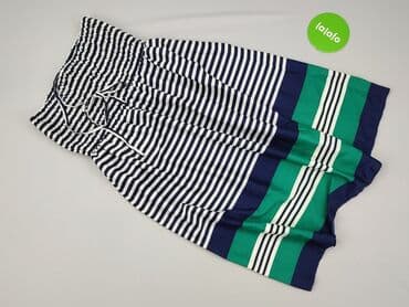 aggi sukienki wieczorowe: Women`s dress, S — 2