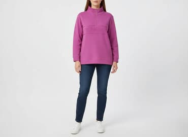 bluza damska bench: Bonmarche, Bluza damska
, rozmiar L — 6