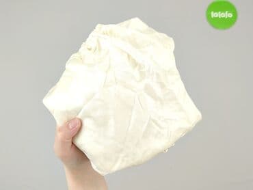 polhalki pod sukienke: Spódnica damska, rozmiar L — 4