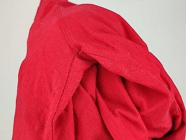 getry 146: Legginsy rozmiar 5XL — 5