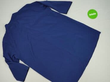 h m tunika: Tunika damska, rozmiar XL — 3