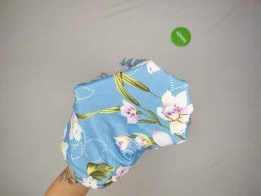 catalina sukienki plus size: Sukienka damska, rozmiar 2XL — 8