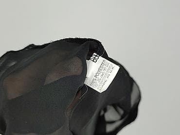 pull and bear pull: Koszula damska, rozmiar S — 5