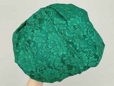 sukienka na chrzciny dla mamy allegro: Sukienka damska, rozmiar M — 6