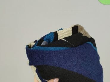 Women's Clothing: GREY WOLF, Women`s dress, M — 6