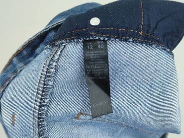 george jeansy: Spódnica damska, rozmiar L — 5