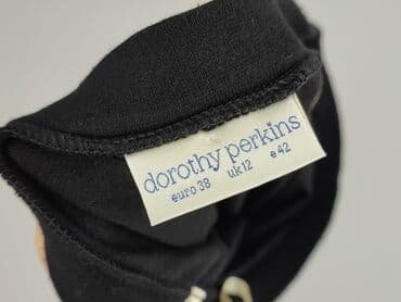 spódnice jeansowe midi reserved: Dorothy Perkins, Спідниця жіноча, розмір XL — 4