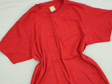 Women`s T-shirt, size S (EU 36)