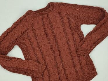 Women: Bershka, Women`s sweater, S — 1
