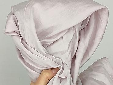 koszula ang: Street One, Bluzka damska, rozmiar M — 9