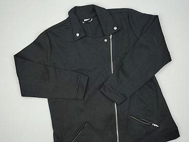 kurteczka 68: Janina, Kurtka przejściowa damska, rozmiar 3XL — 1
