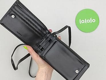 torebki: Portfel, Damskie, stan - Idealny — 4