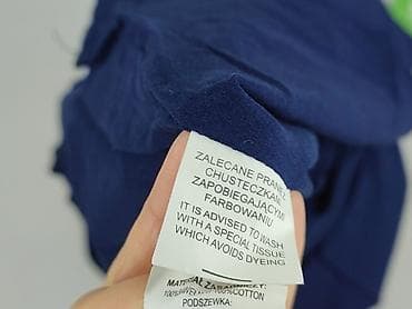 mango spódnice mini: Spódnica damska, rozmiar 2XL — 5