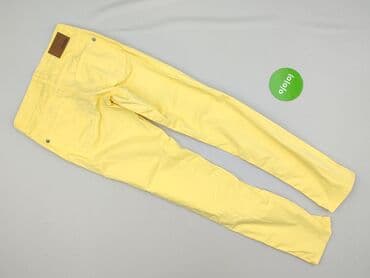 jeansy z asymetrycznym zapieciem: Twist & Tango, Jeansy damskie, XS — 3