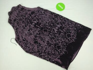 anna field sukienki plus size: Mango, Sukienka damska, S — 3