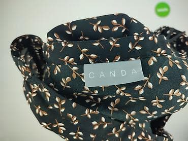 ca and a: Canda, Bluzka damska, rozmiar 5XL — 4
