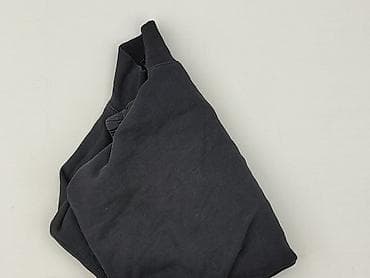 black squad bluzy: Bluza damska
, rozmiar S — 5