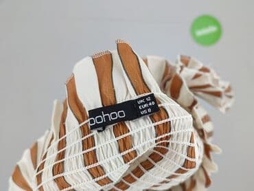 Жінкам: Boohoo, Топ жіночий, L на lalafo.pl — 4 Жінкам: Boohoo, Топ жіночий, L — 4