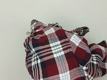 lidl kurtka jeansowa damska: Tchibo, Жіноча блуза, M на lalafo.pl — 6 lidl kurtka jeansowa damska: Tchibo, Жіноча блуза, M — 6