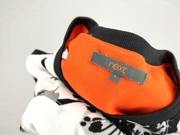 next klapki damskie: Sukienka damska, rozmiar S — 3