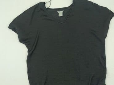 napapijri t shirty: Lindex, Футболка жіноча, розмір M — 1