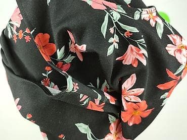 c: H&M Divided, Sukienka damska, rozmiar S — 7