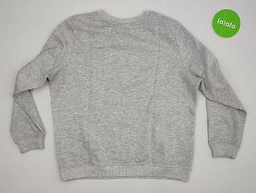 catnap bluza: Yessica, Bluza damska
, rozmiar S — 3