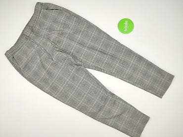 czapka spooks: Soyaconcept, Spodnie dresowe damskie, rozmiar XL — 2